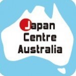 457Visa/485Visaの方必見♪♪他社よりも安いOVHC保険♪♪