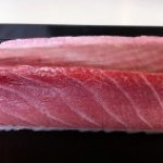 また　大トロが！！