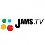 【JAMS.TV】ページ遷移した際のエラーページのお知らせ