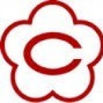 梅村学園（中京大学ほか）オーストラリア支部同窓会開催！