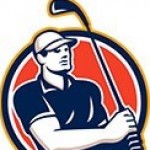 毎月第四日曜日にゴルフコンペをしませんか？