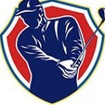 専修大学卒業生　シドニー東西大学対抗ゴルフ参加者募集