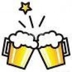 北海道人会開催のご案内