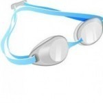 シドニー日本人会水泳部