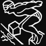 シドニー日本人会水泳部