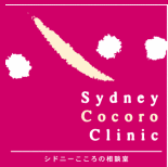 ◆◆その身はたらかずして、銭が一文天から降らず、地から湧かず◆◆