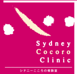 ◆◆私が幸せかどうかは、私が決める。◆◆