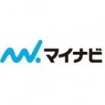 オーストラリア留学をキャリアに活かすには？Jamsスタッフが聞いてきました♪