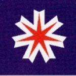 北海道人会設立21周年記念BBQパーティー