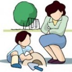 【生活情報】教育［第２回］保育サービスの種類