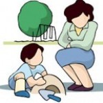 【生活情報】教育［第３回］ 育児給付金について