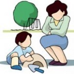 【生活情報】教育［第6回］ 初等教育（上）