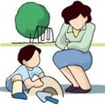 【生活情報】教育［第８回］ 初等教育（下）