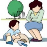 【生活情報】教育［第9回］ 中等教育