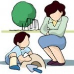 【生活情報】教育［第10回］HSCについて