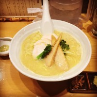 シドニー ラーメン マイブーム到来🍜