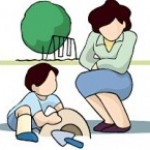 【生活情報】教育［第11回］HSC日本語コースについて