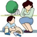 【生活情報】教育［第12回］継承日本語について