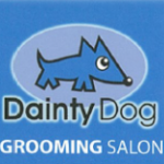 Dainty Dog grooming salonよくある質問