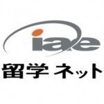 iaeグループの世界に広がるネットワーク