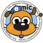 「オーストラリアで卒業してから日本に戻って仕事を見つけるのは、実は日本の普通の就活より楽でした！」