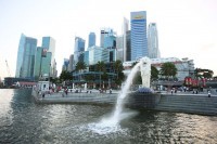 シンガポール就職セミナー開催！　7月29日（水）15:30～