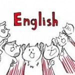 日本企業のグローバル化 ≒ 英語社内公用化から5年…