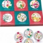 世界のルピシア全店で人気の「白桃烏龍茶極品」が限定缶で登場！