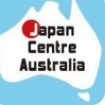 【ジャパセン学校訪問】勉強もプライベートも！両方確保したい人の専門学校♪