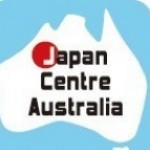 【ジャパセン学校訪問】専門スキルをトコトン学ぶ！Academies Australasia★