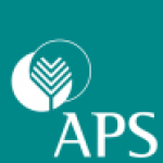 ◆◆APS・豪心理臨床学会、心理学ウィーク2015日本語シティイベント11月9日（月）〜14日（土）◆◆