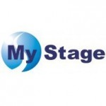 語学学校の最安値がでました!!!Mystage特別価格1週間＄90