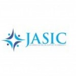 JASIC(在豪邦人コミュニティーサポート)による「医療•福祉セミナー」