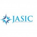 JASIC「認知症について海外在住者が知っておくべきことセミナー」