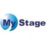 語学学校 週$90！Mystageのスペシャル価格★学生VISAでもOK！！！