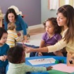 オーストラリアで幼稚園ボランティアをする際に必要な「Working With Children Check」の取り方