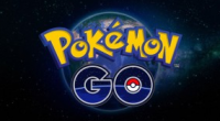 今週の話題／ 「ポケモンGO」、世界ではじめての”ポケモンマスター”がシドニーで誕生!!