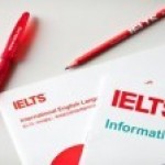 IELTS試験官による「どうやって点数は採点されるか？」無料ワークショップ開催