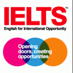 IELTSポイントどうやって付けられているか知ってますか？ 　試験官による無料IELTSワークショップ開催