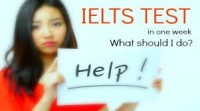 学校では教えてくれないIELTS得点アップ無料ワークショップ