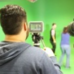 世界でも有数の最先端のデジタルメディアを学べる学校が奨学金キャンペーン実施中