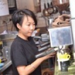 【現地就職への道】ローカルカフェで永住権チャレンジ！彩奈さんに聞くオーストラリアでバリスタとして働く方法！