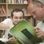 日本人の弱点！IELTSのWritingの点数を伸ばすためのコツ教えます！