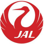 JAL 日本行きスペシャル　往復税込＄970～