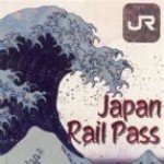 【JR発表】　在留暦10年以上の在留邦人の皆様　新たな条件下でジャパンレールパス購入可能になります。