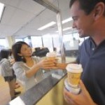 美味しいコーヒー自分で作ってみよう！バリスタ体験ワークショップ開催