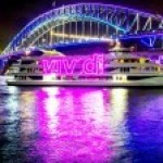 2年振りとなるVIVID SYDNEYの開催日が発表されました。