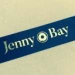 JennyBay Diamondです。　　ブログスタートします！