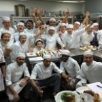 【資格】オーストラリアで調理師の技術をしっかり学べる専門コースのご紹介！