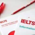 PTEとIELTS。どちらが点数とりやすいのか？